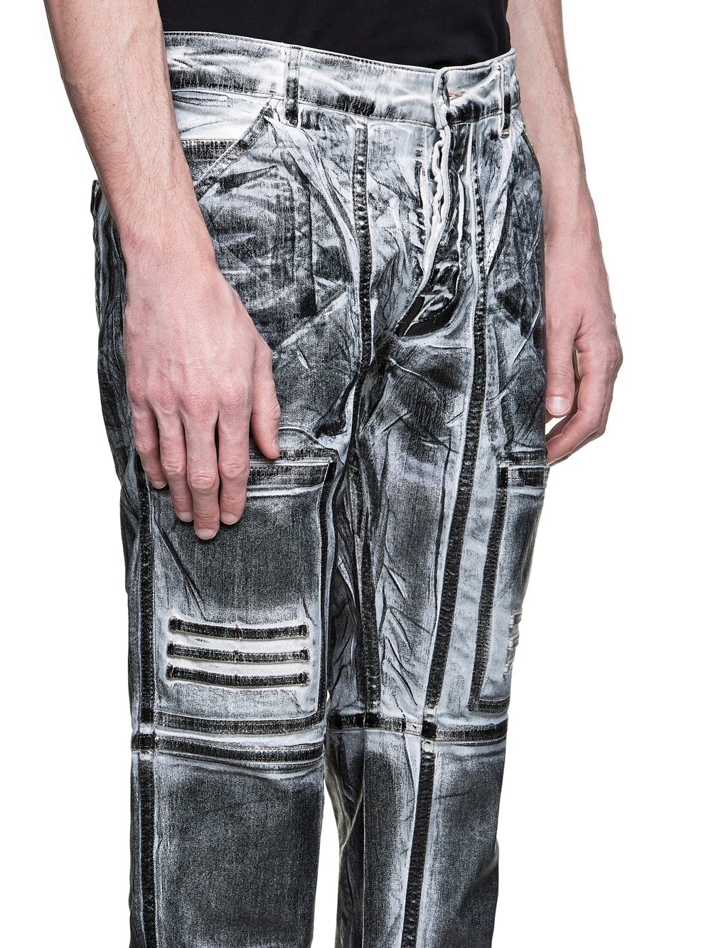 DU20S5363SZ 91 image