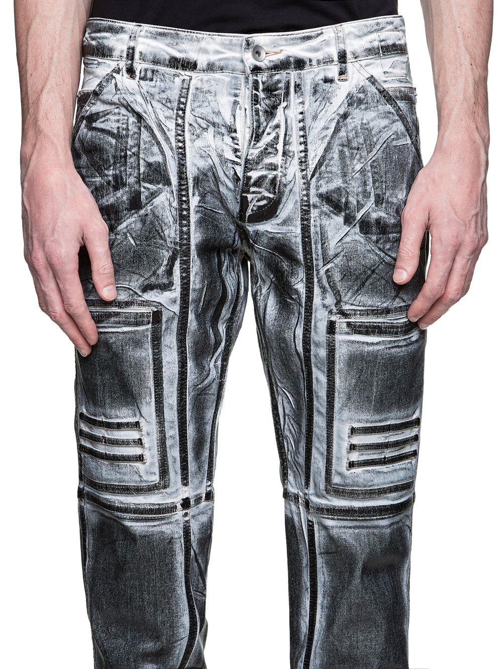 DU20S5363SZ 91 image