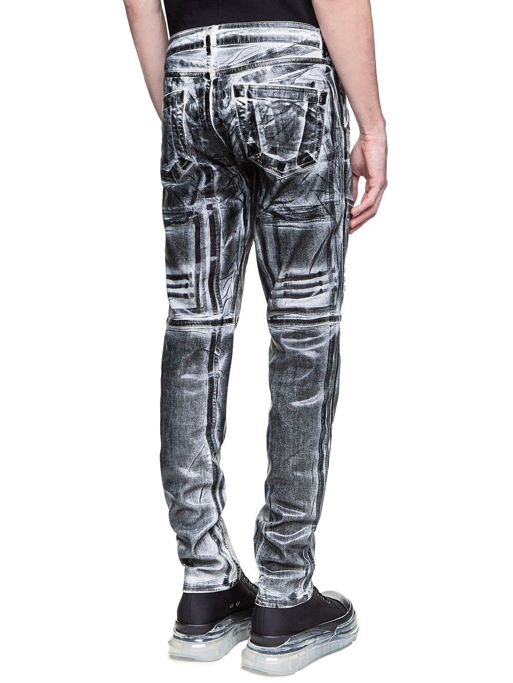 DU20S5363SZ 91 image