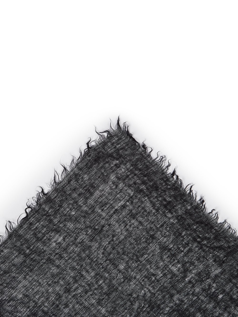 RU20F3460- 09 image