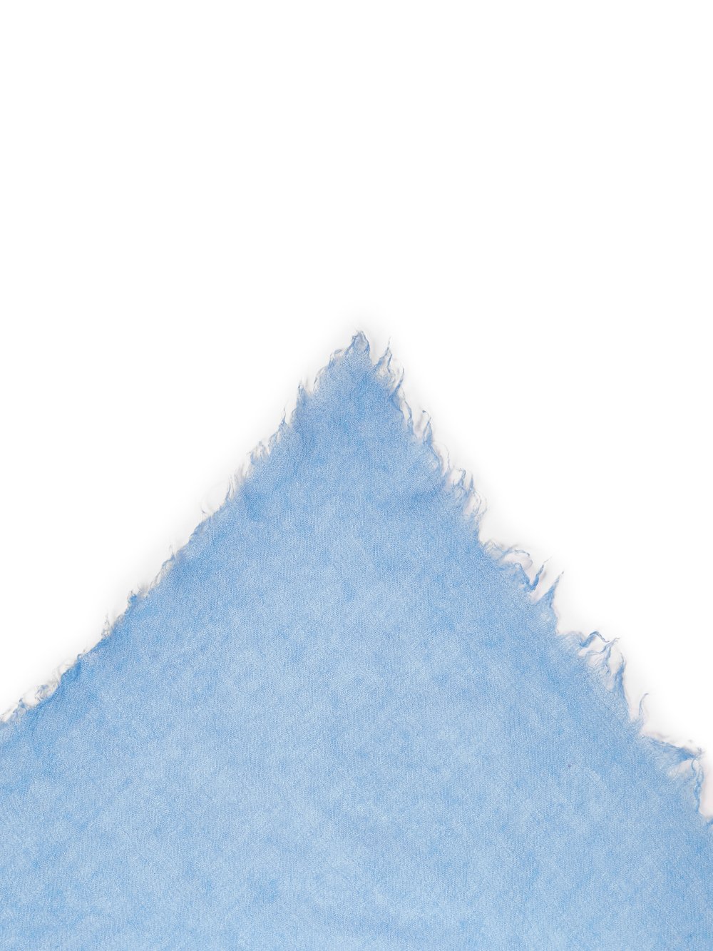 RU20F3460- 66 image
