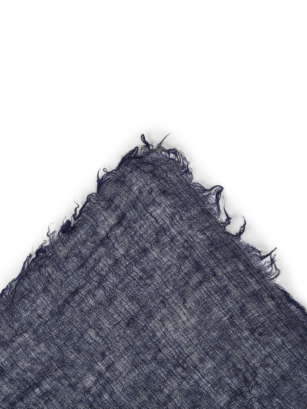 RU20F3460- 96 image
