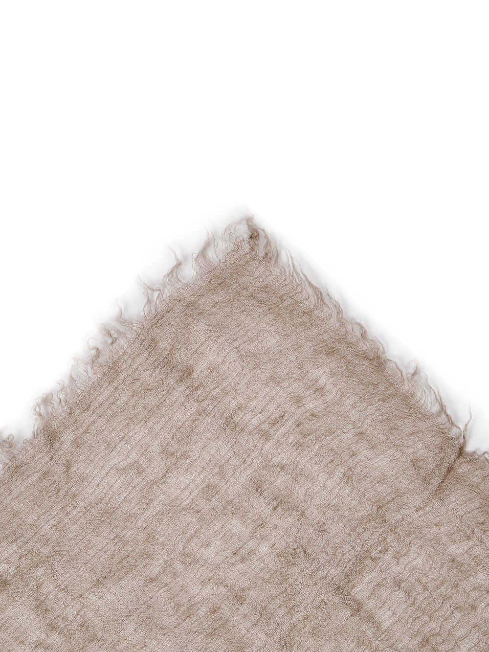 RU20F3460- 124 image
