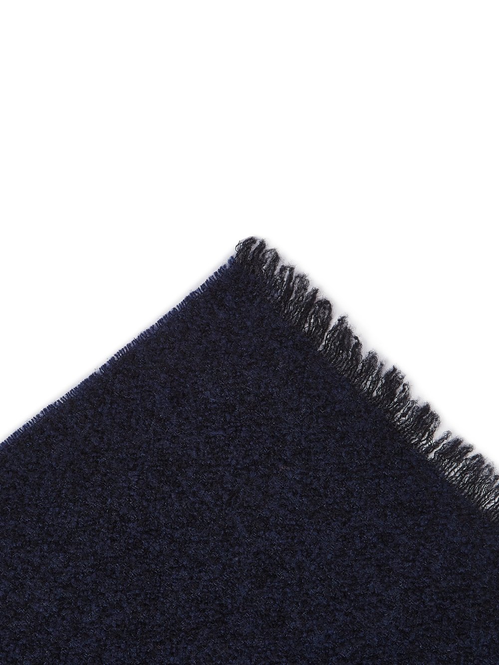 RU20F3464- 96 image