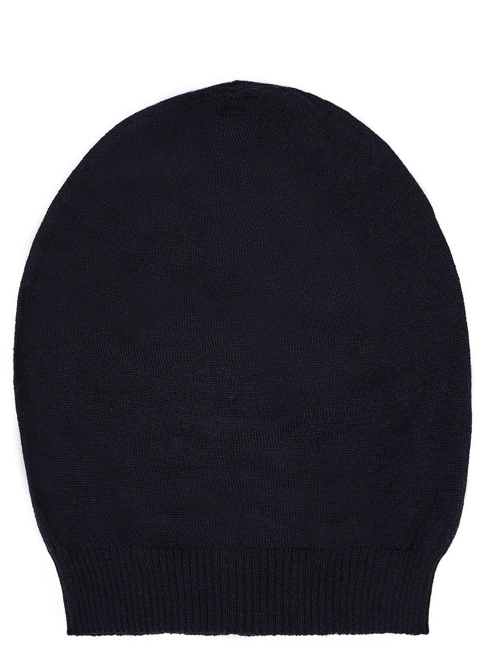 RU20F3494M 96 image