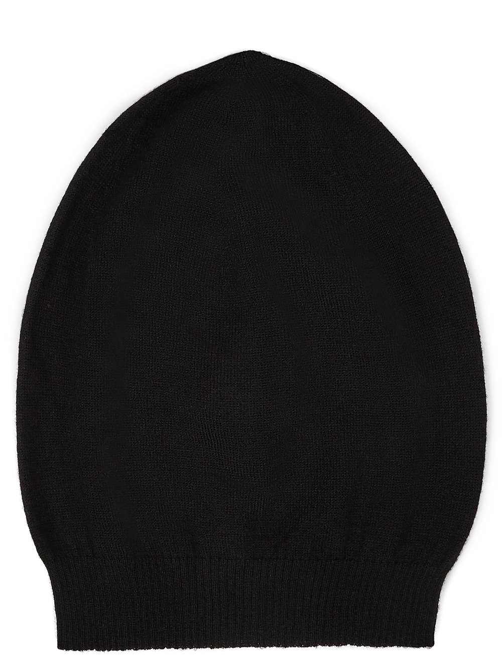 RU20F3494WS 09 image