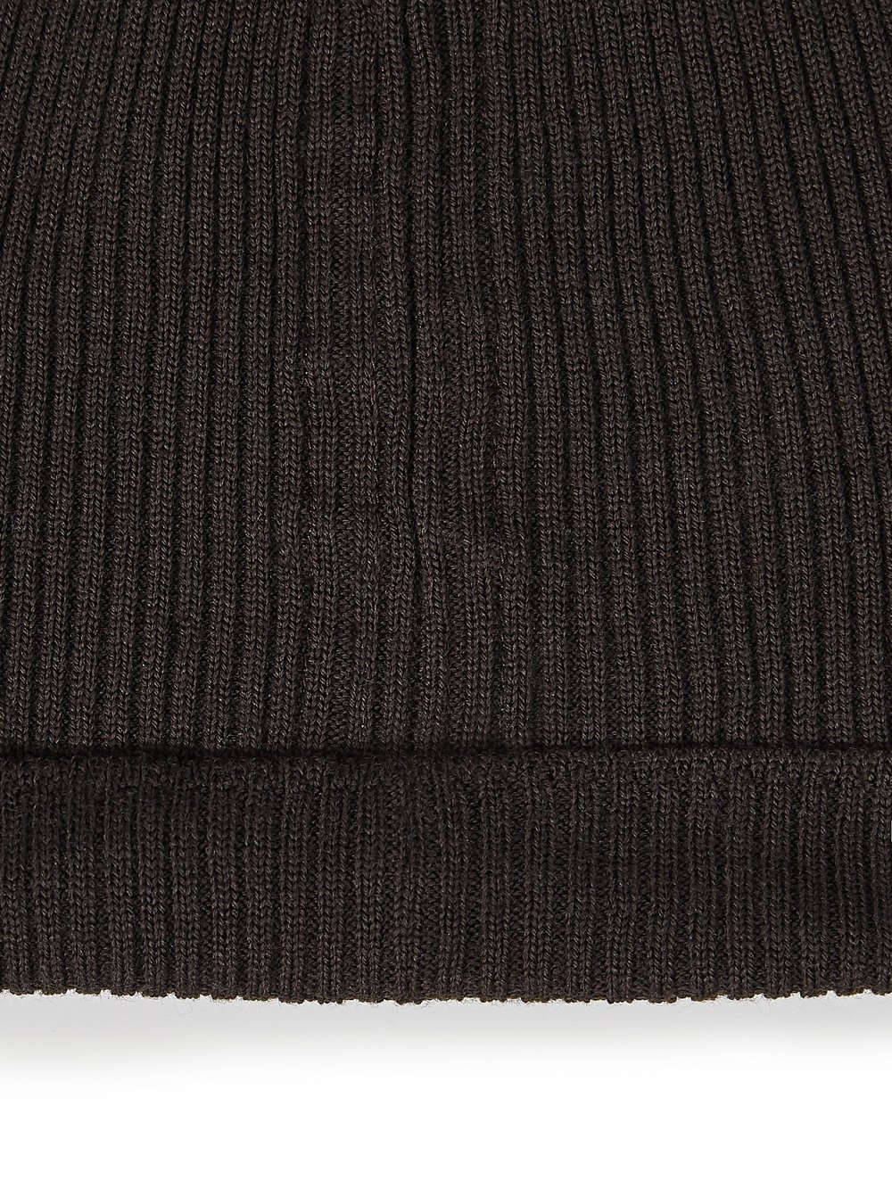 RU20F3495RIBM 78 image
