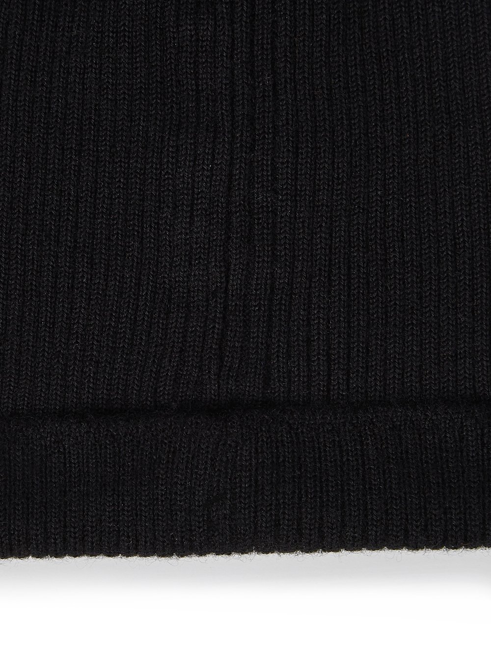 RU20F3495RIBWS 09 image