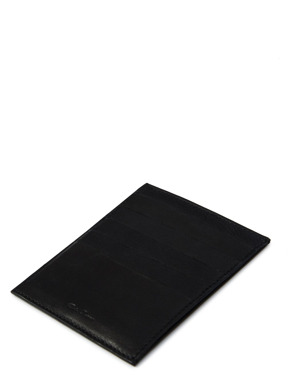 RA20F0602LCW 09 image