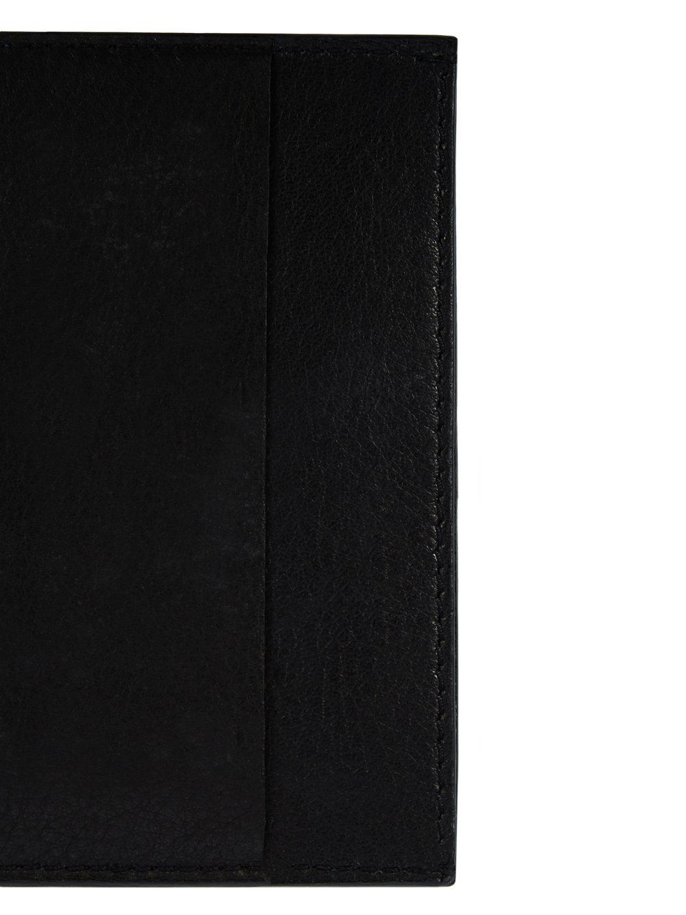 RA20F0602LCW 09 image