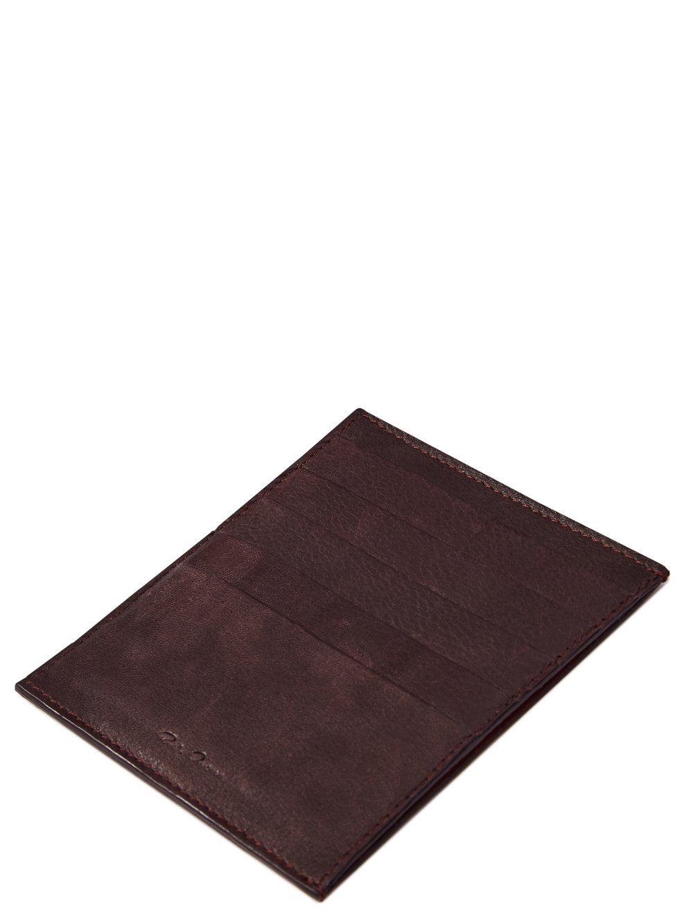RA20F0602LCW 4403 image