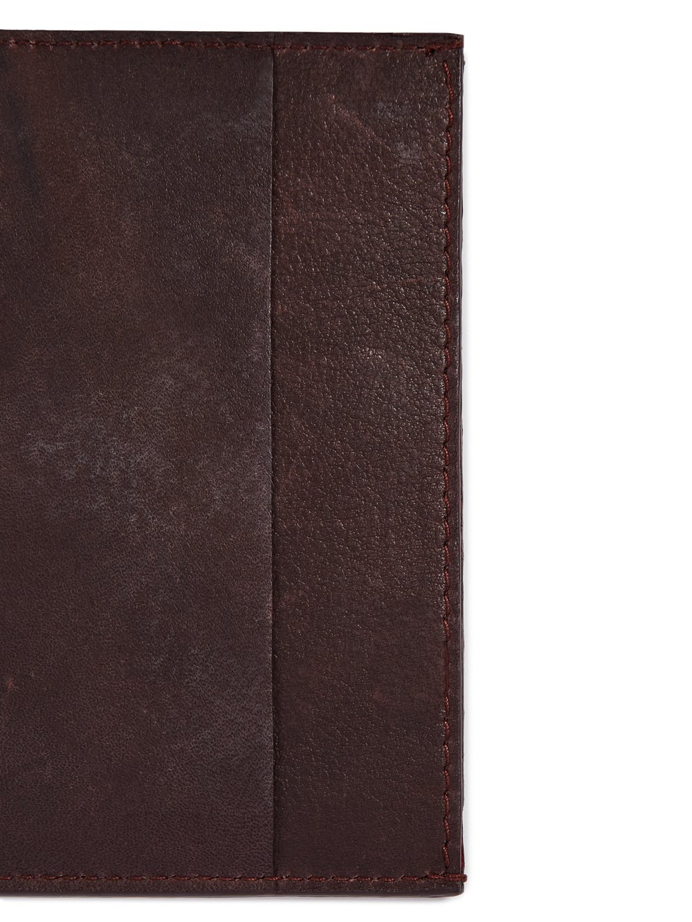 RA20F0602LCW 4403 image