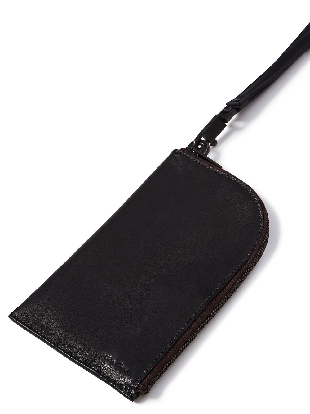 RA20F0603LCWBH 09 image
