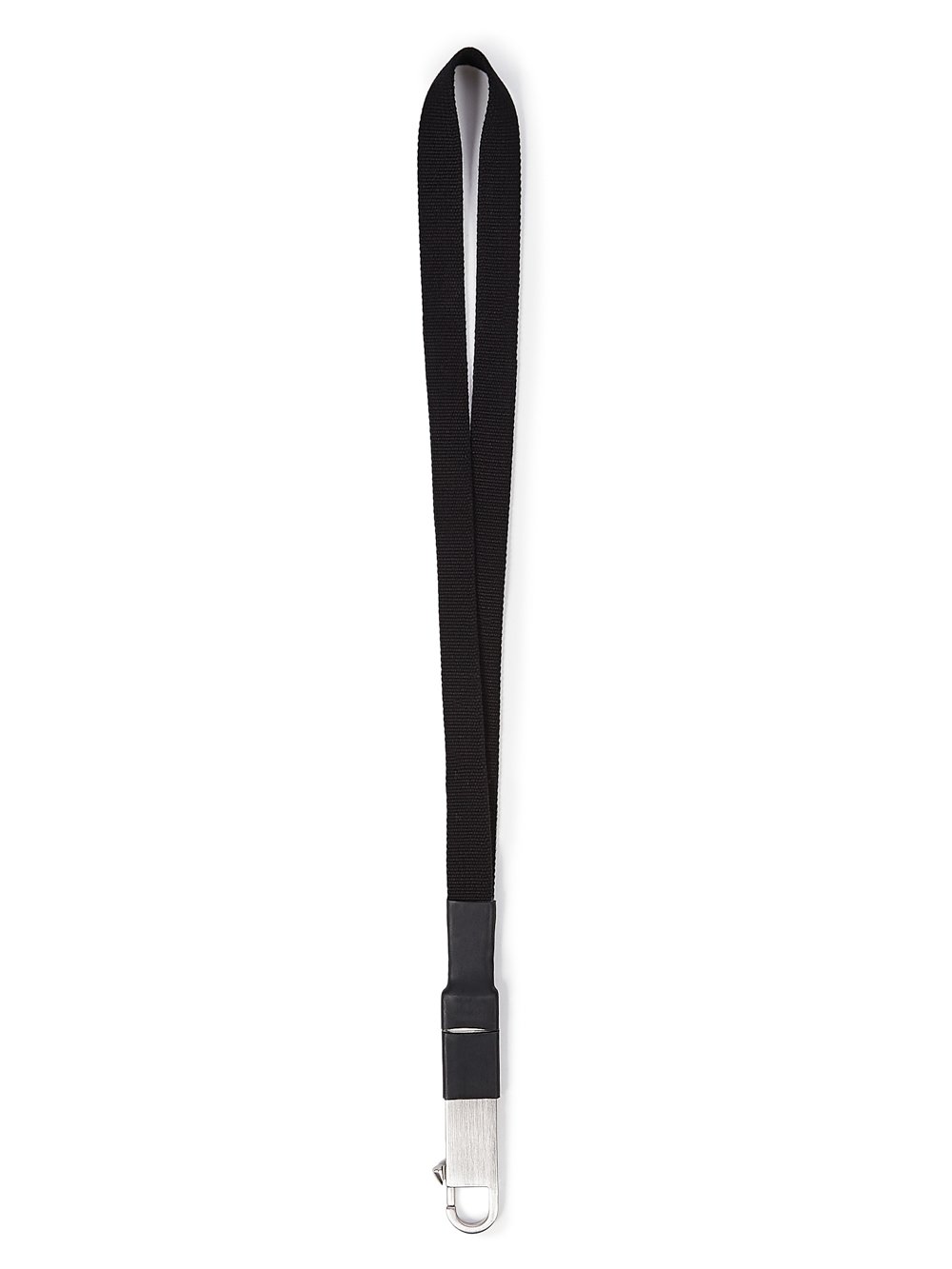 RA20F0653WEB 09 image