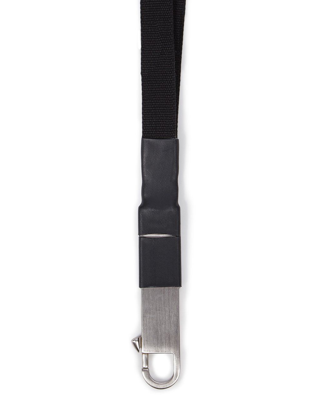 RA20F0653WEB 09 image
