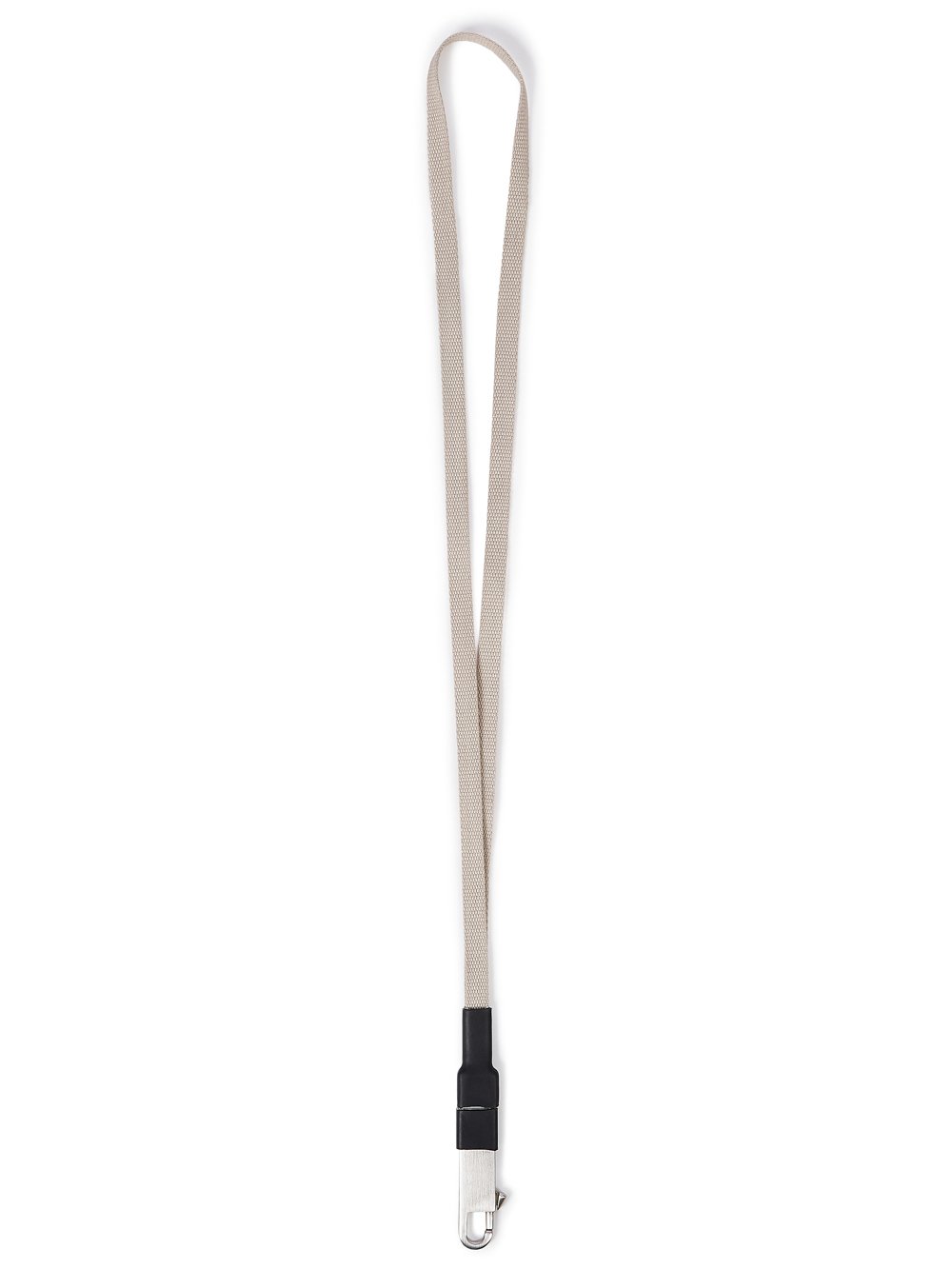 RA20F0655WEB 08 image