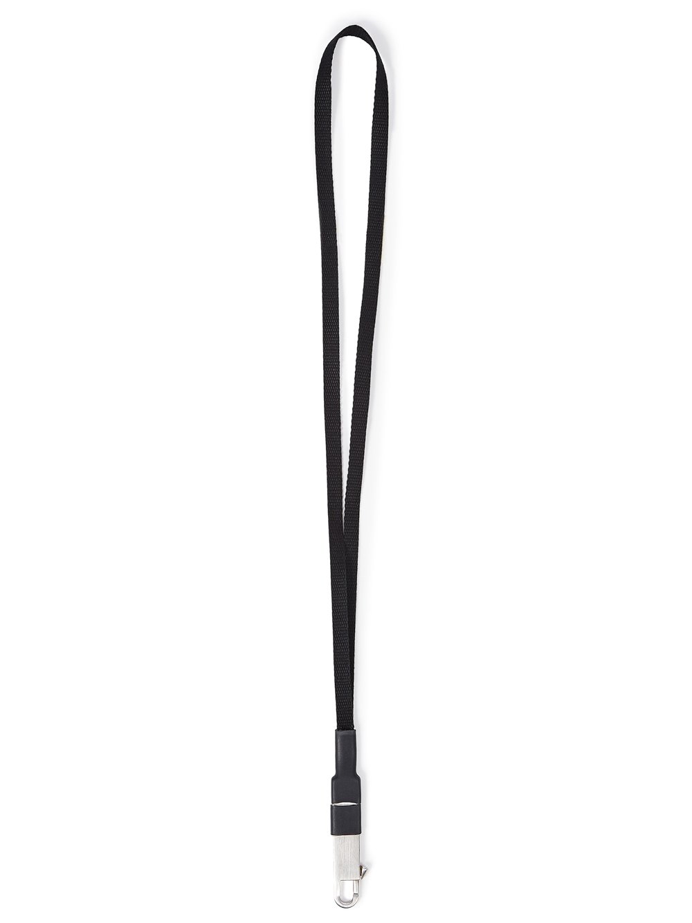 RA20F0655WEB 09 image