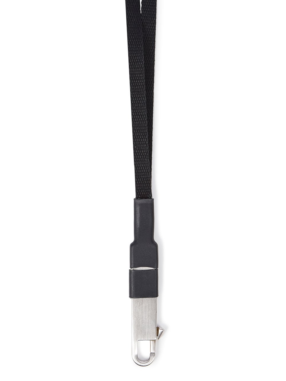 RA20F0655WEB 09 image