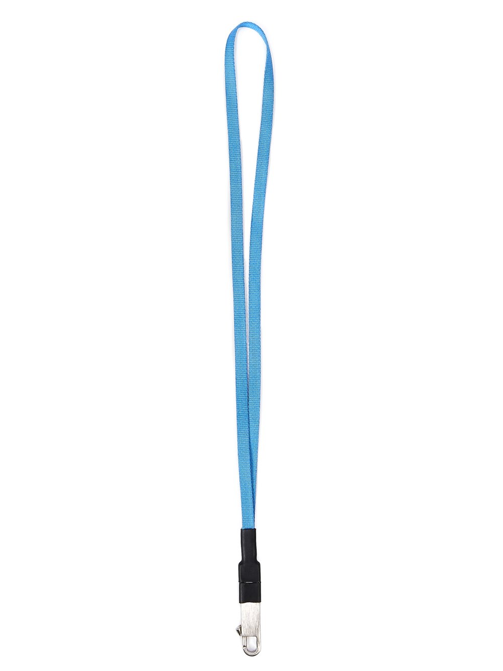 RA20F0655WEB 66 image