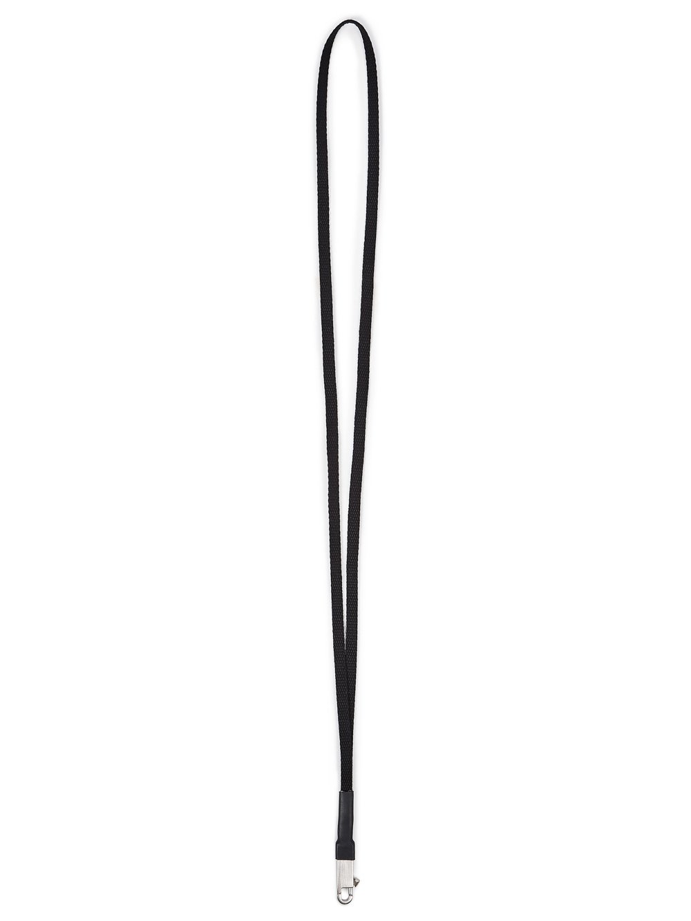 RA20F0656WEB 09 image