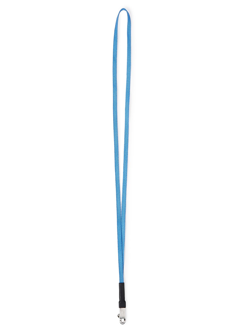 RA20F0656WEB 66 image