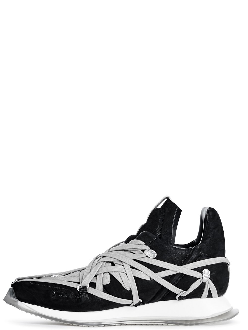RP20F2801LSD 910 image