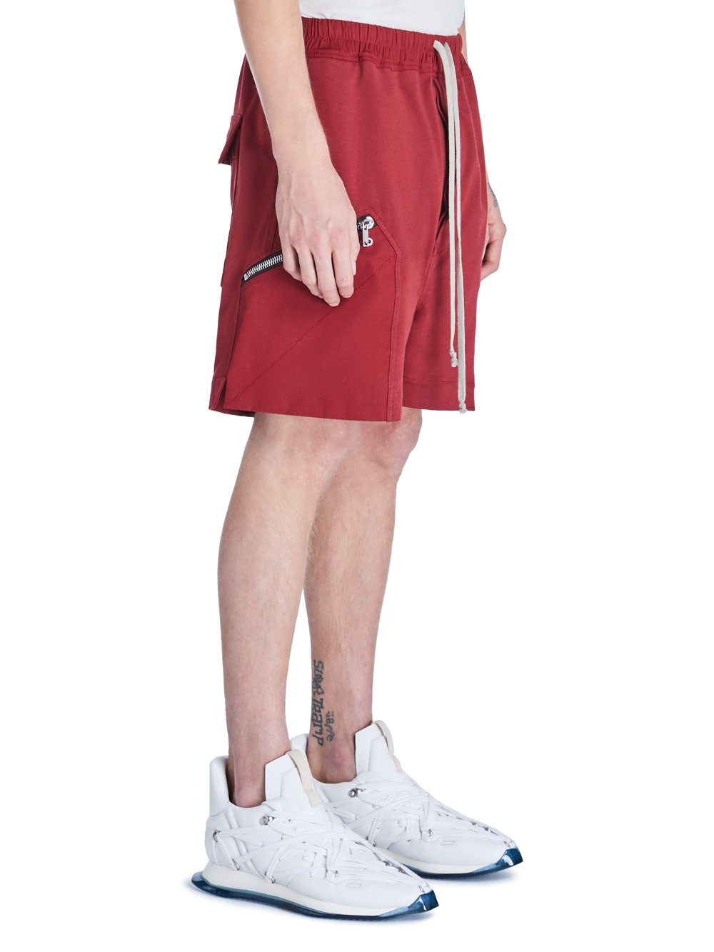 RU20F3386BATE 03 image