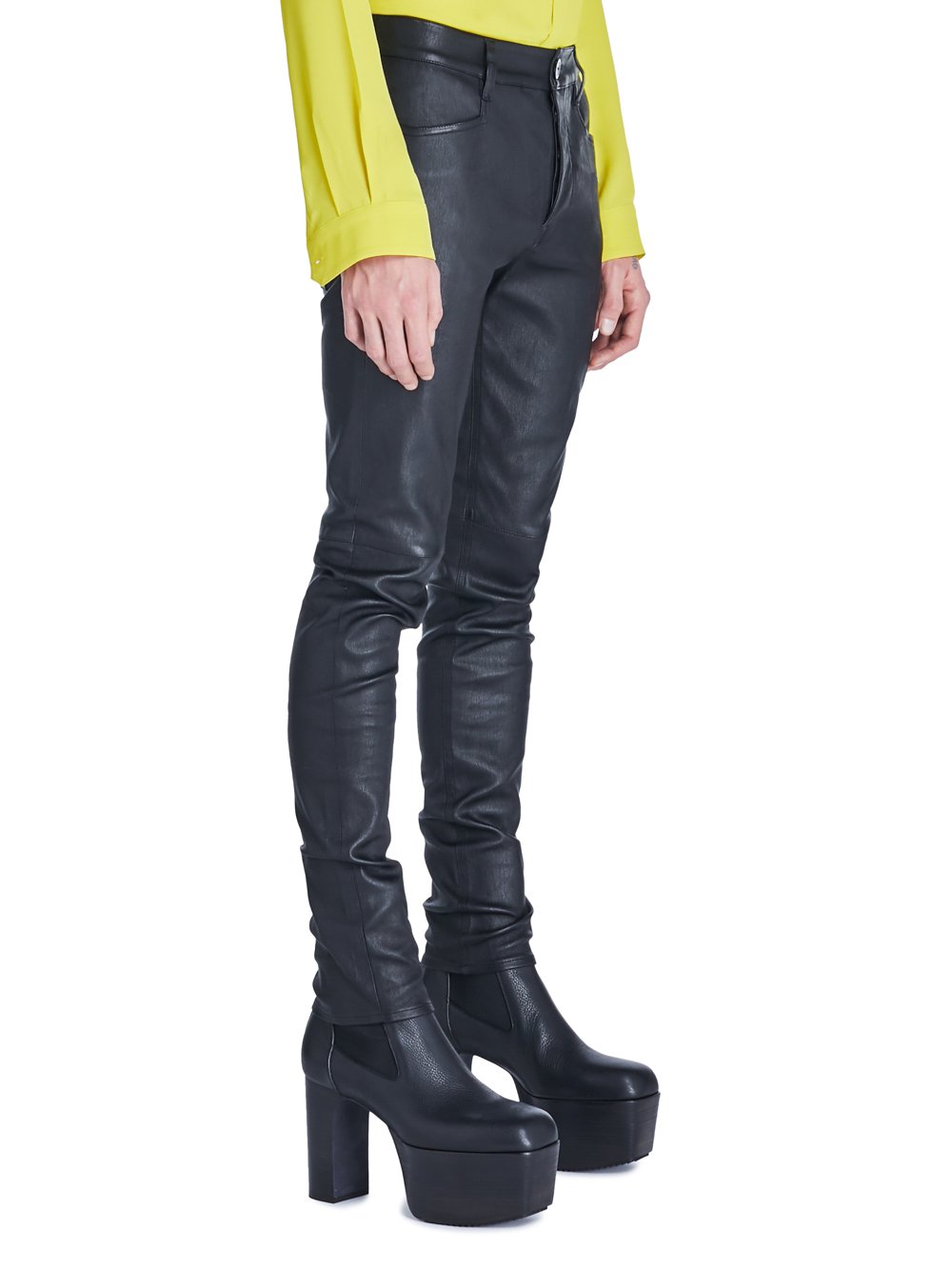 RU20F3393LS 09 image