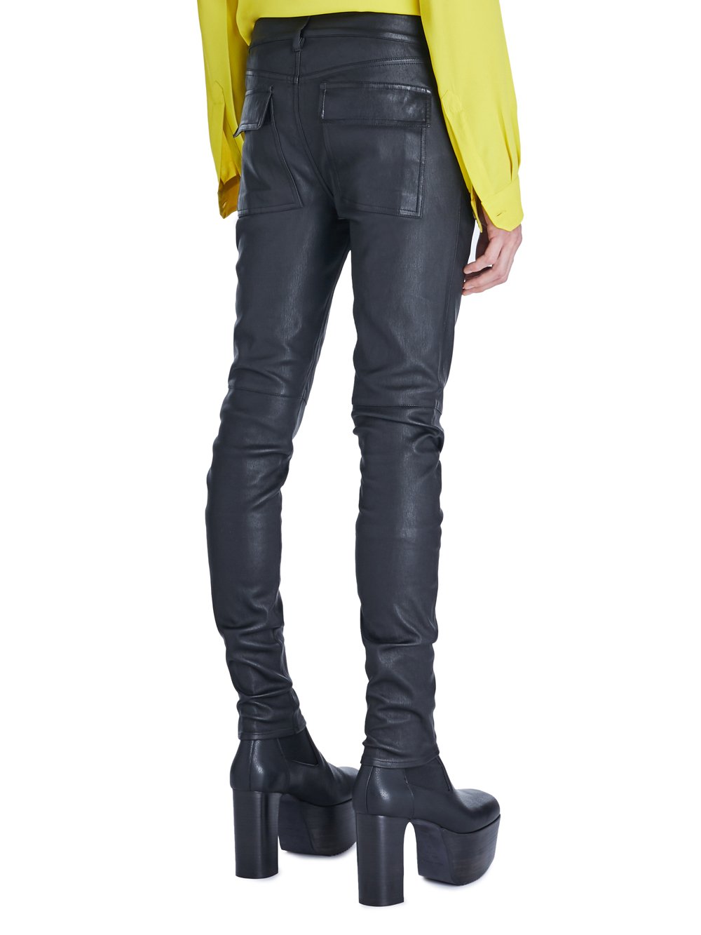 RU20F3393LS 09 image