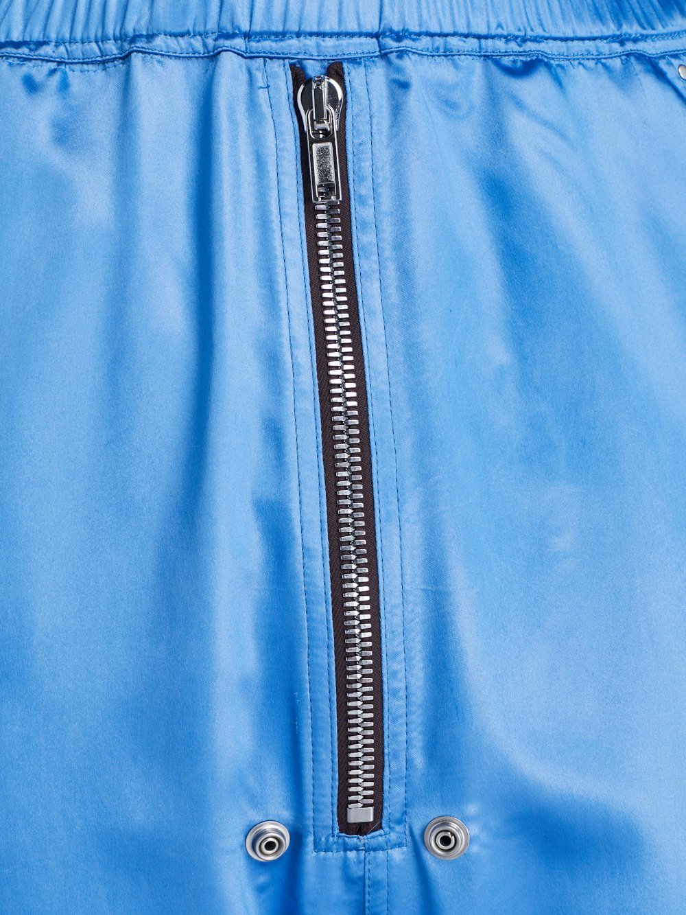 RU20F3363QLX 66 image