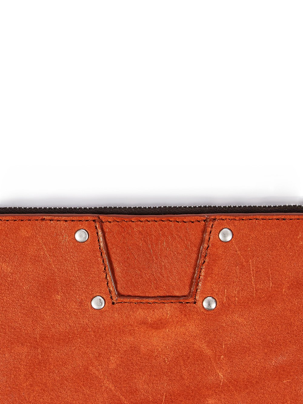 RA20F0614LCW 5366 image