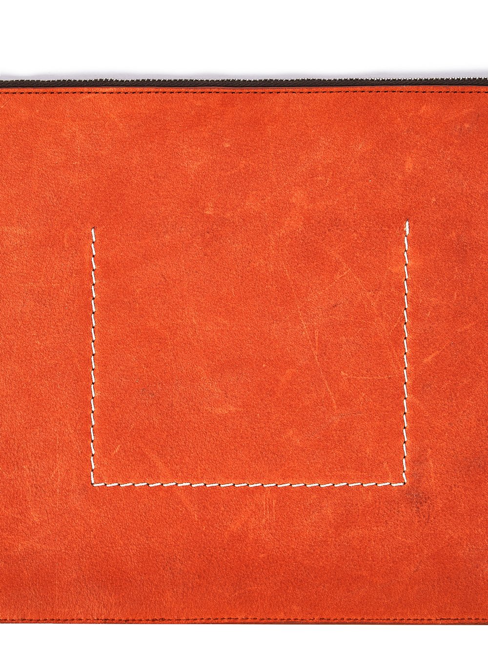 RA20F0614LCW 5366 image