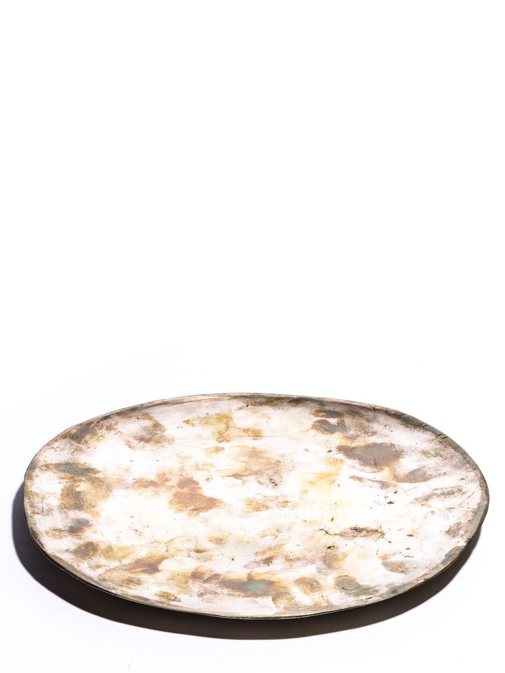 PLATE MEDIUM image