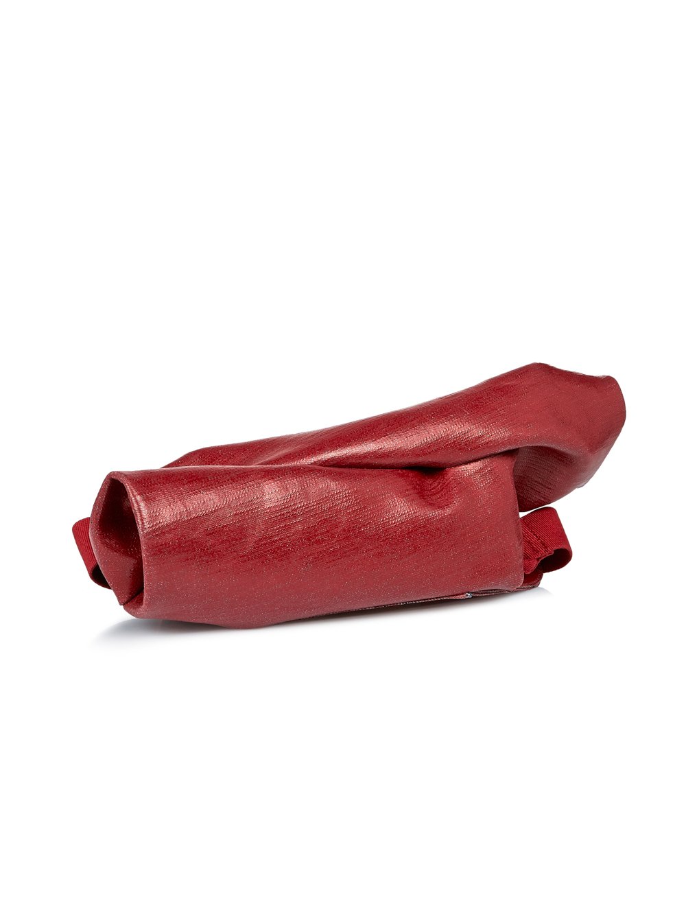RO20S1420HDLQ 03 image