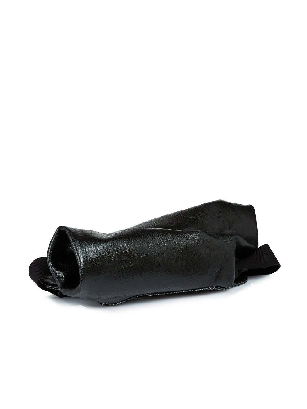 RO20S1420HDLQ 09 image