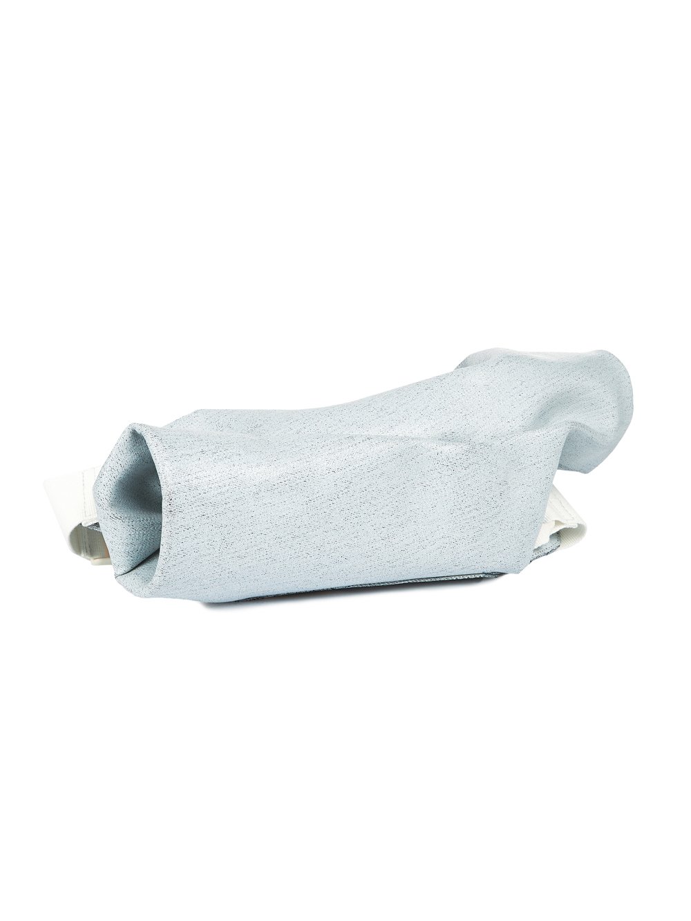 RO20S1420HDLQ 110 image