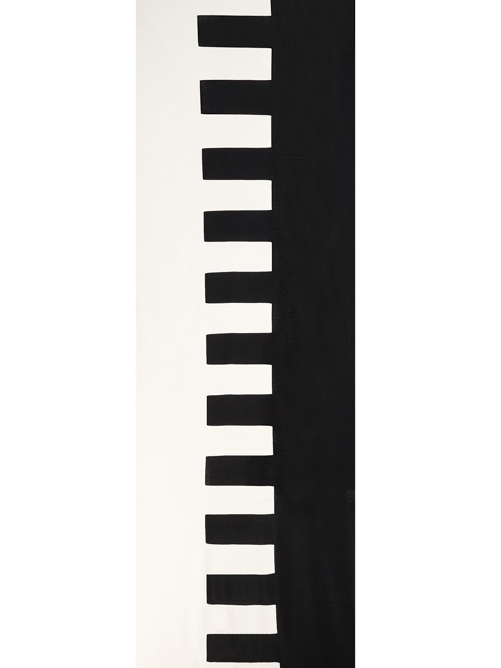 RO20S1487CHM 0908 image