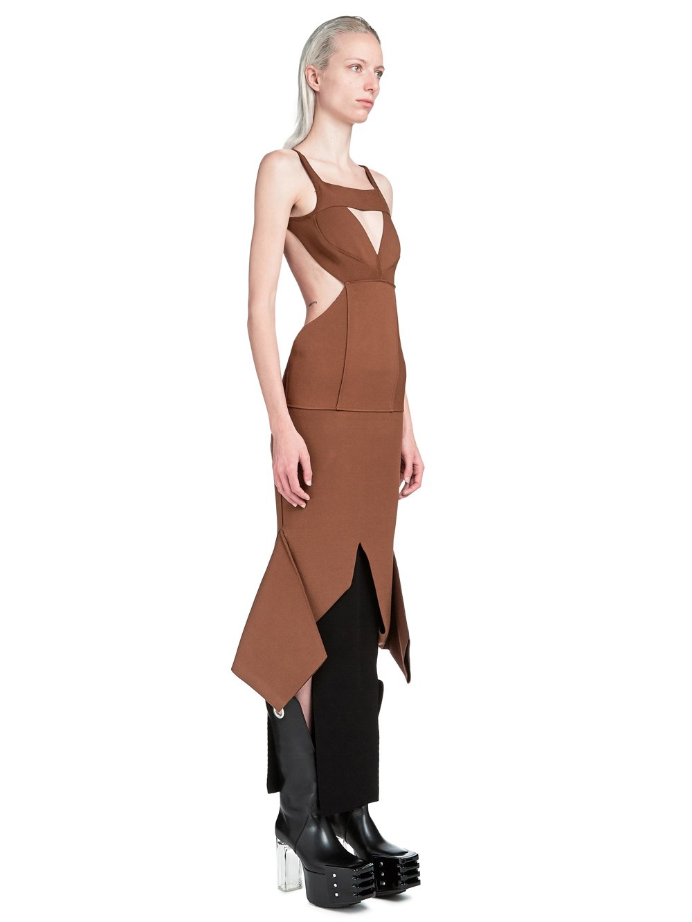 RO20S1678KST 8409 image