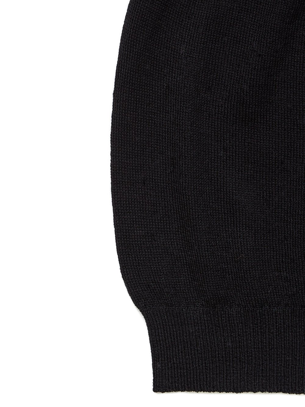 RU20F3494M 09 image