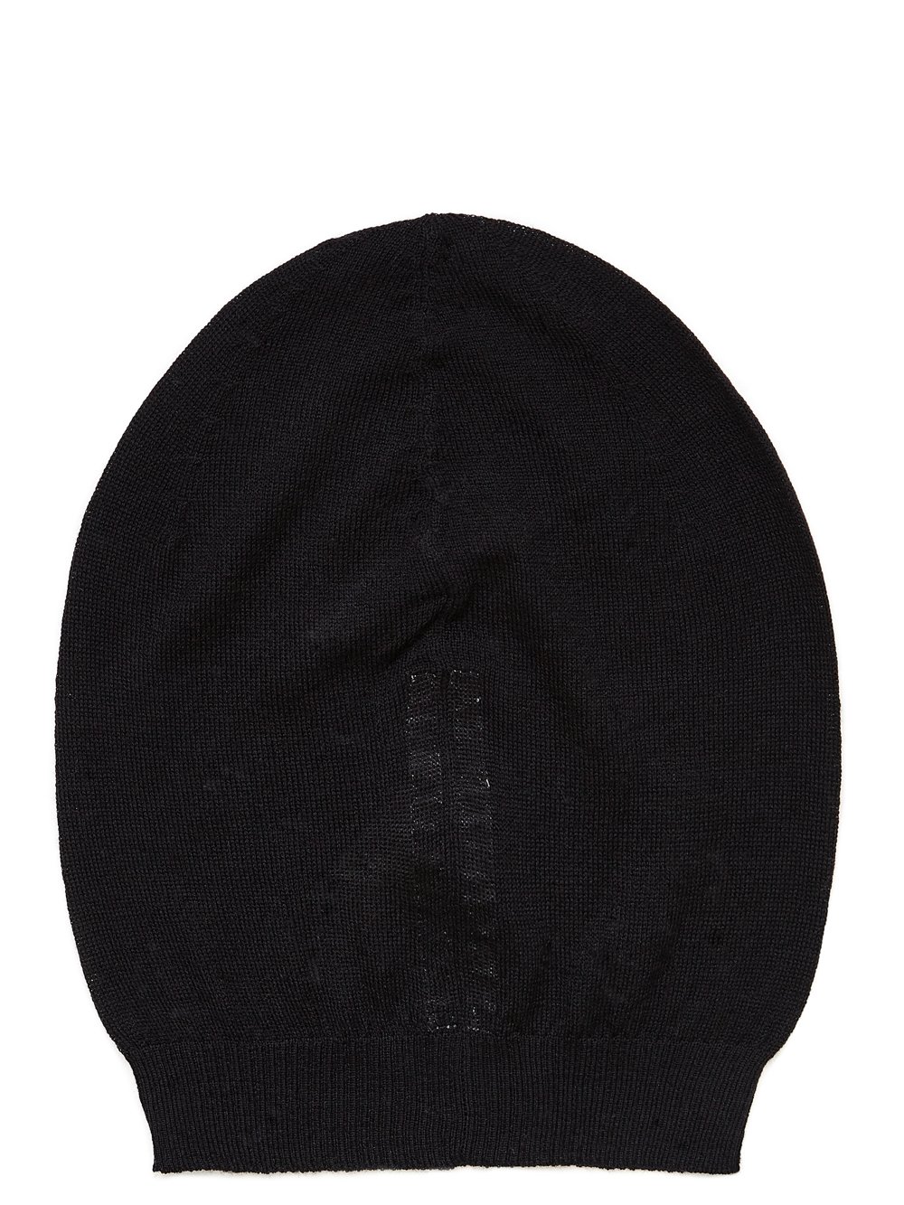 RU20F3494M 09 image