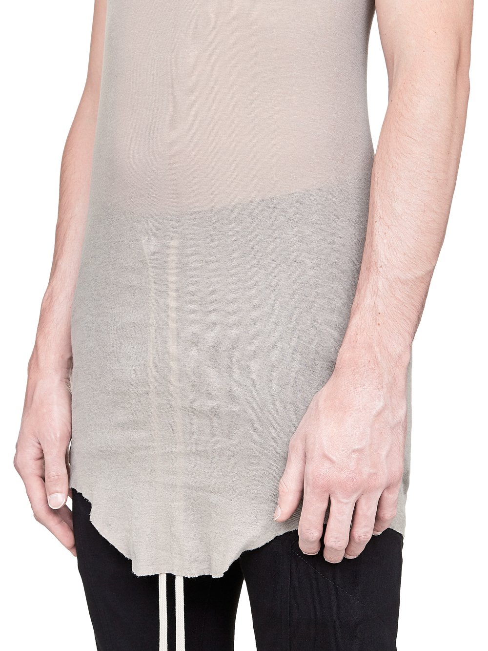 RU20F3150MR 124 image