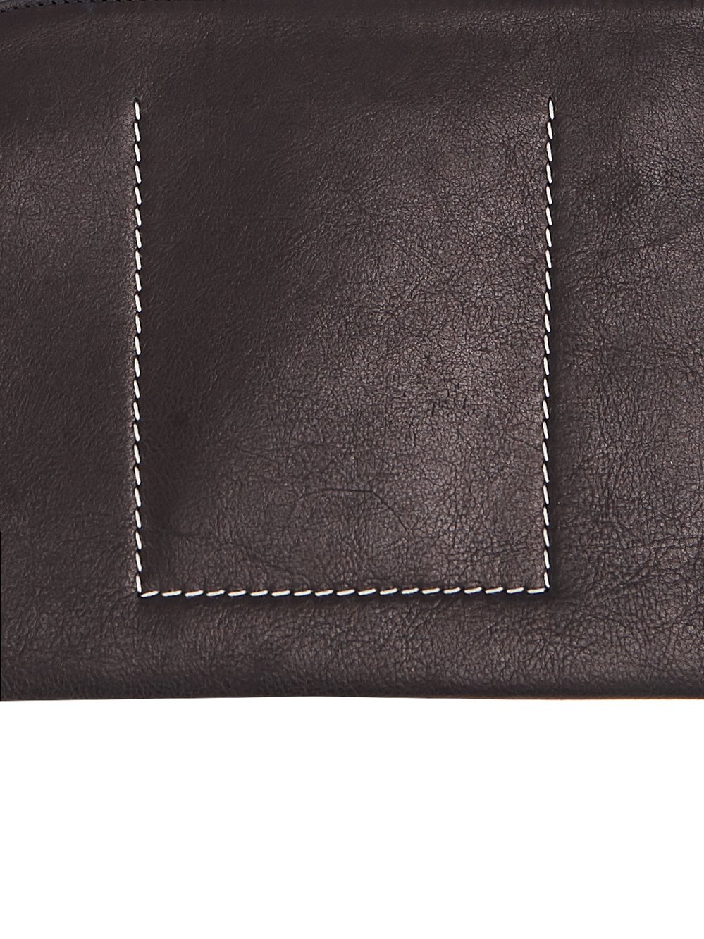 RA20F0616LCW 09 image