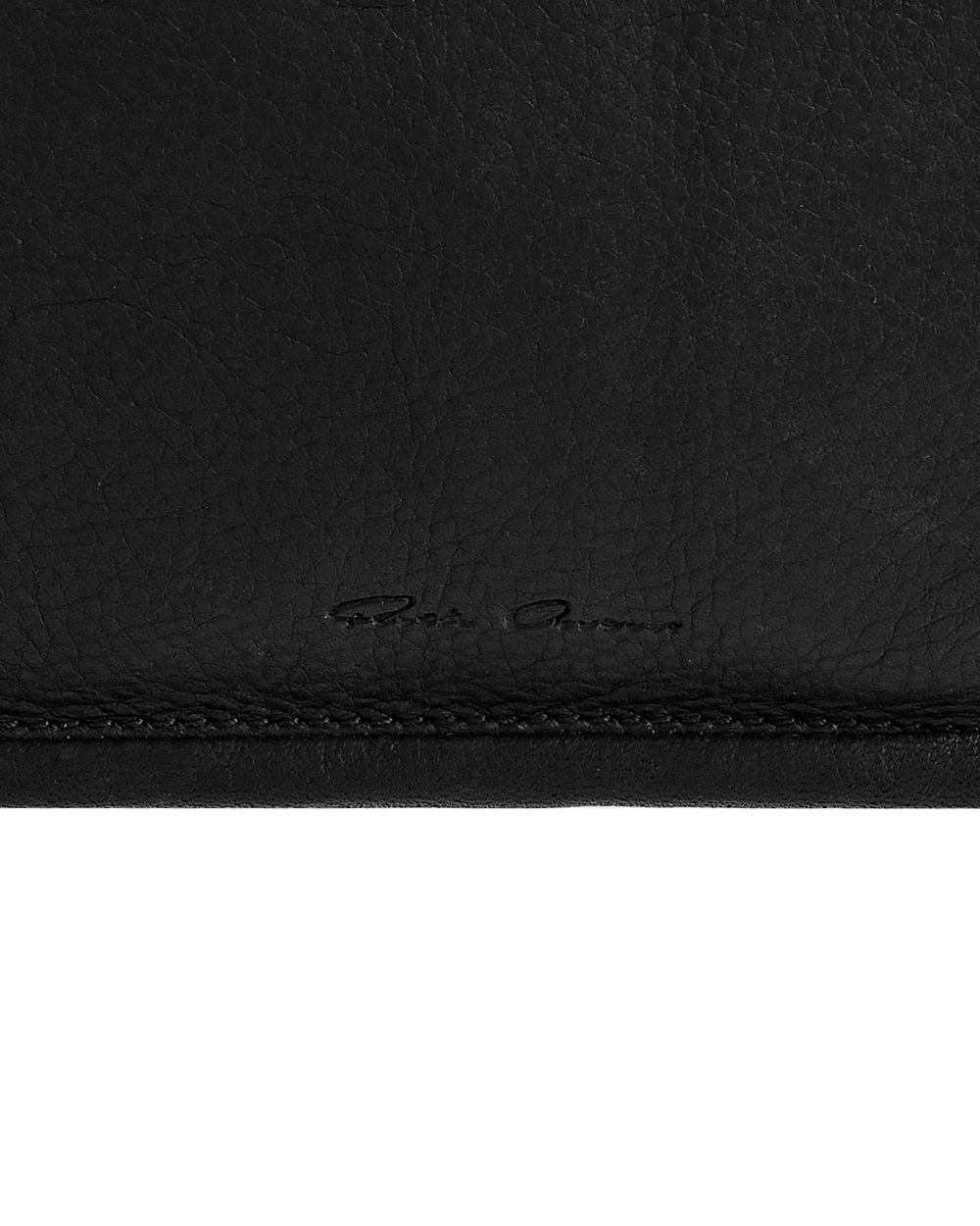 RA20F0638LCW 09 image