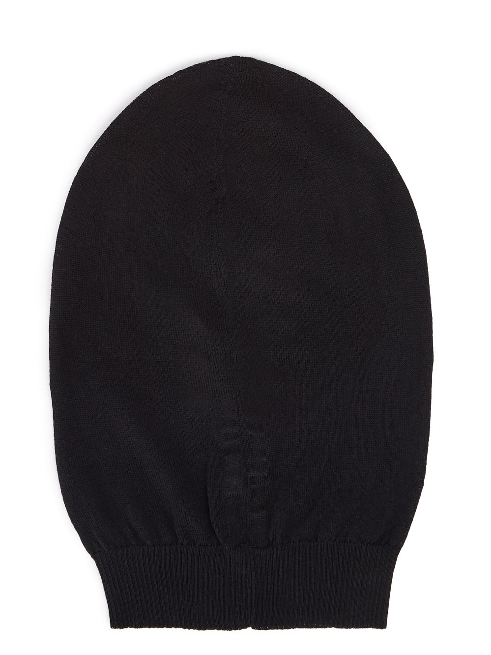 RU20F3493M 09 image