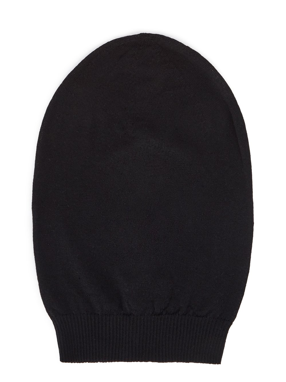 RU20F3493M 09 image