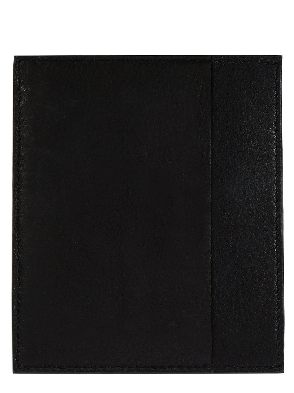 RA20F0602LCW 09 image