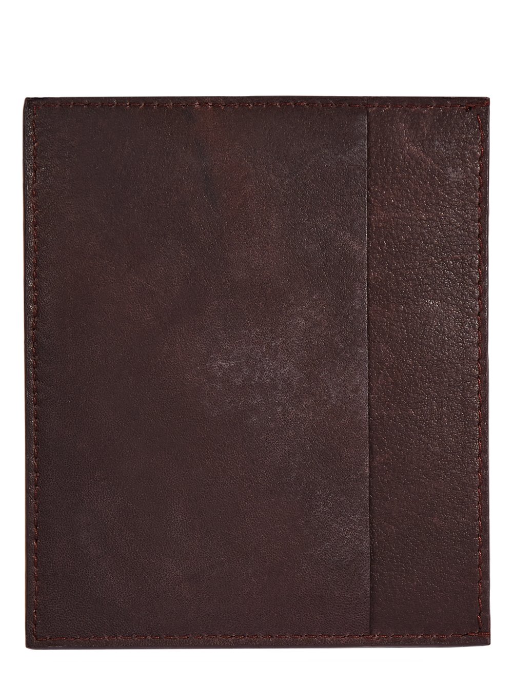RA20F0602LCW 4403 image
