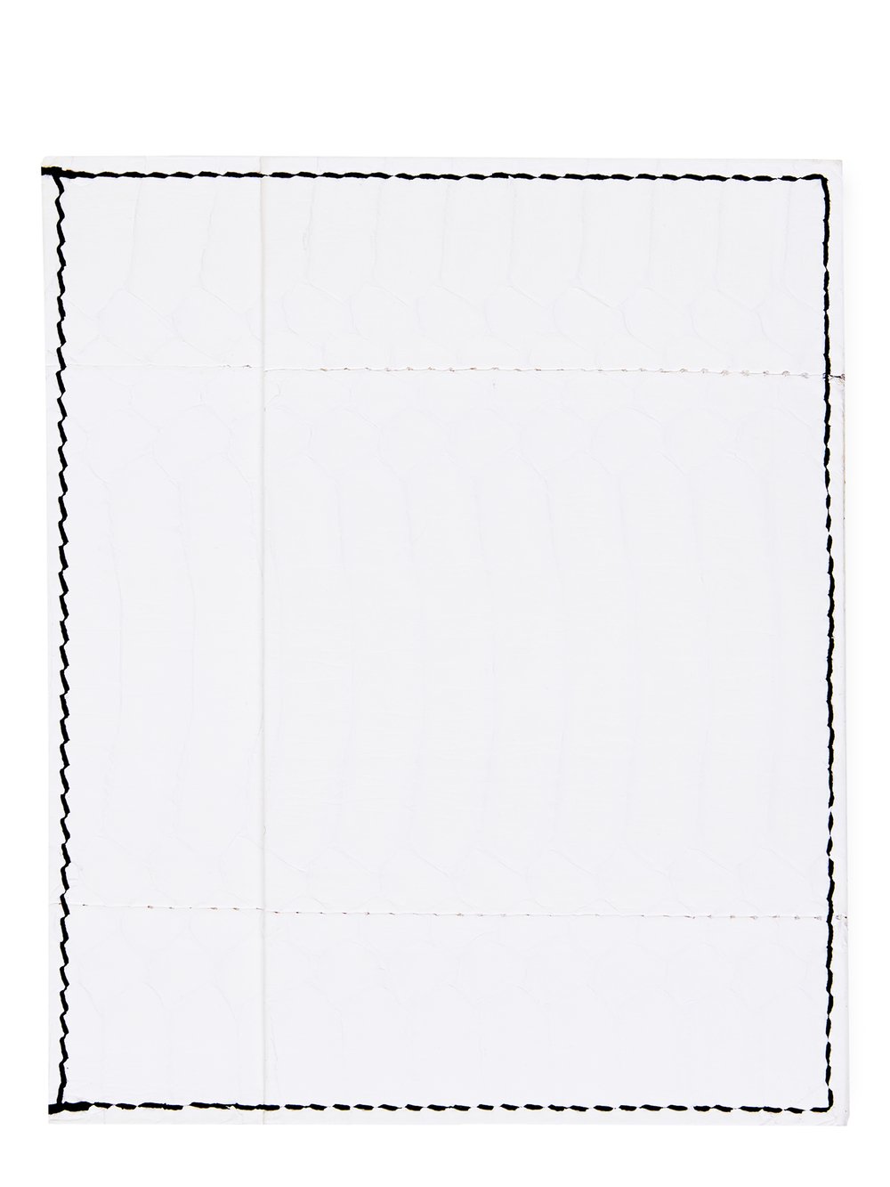 RA20S0502LSN 110 image