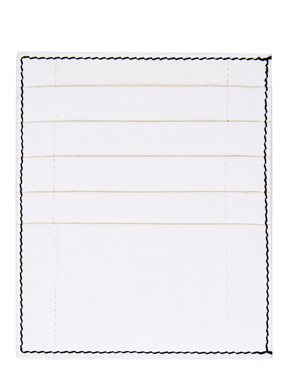 RA20S0502LSN 110 image