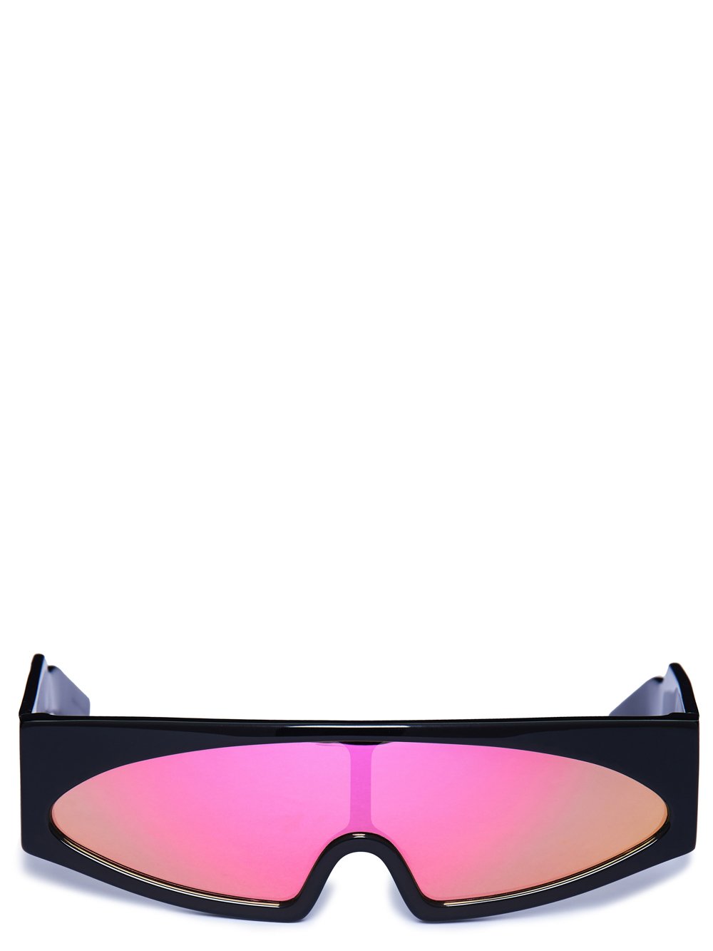 RA20S0592GBLKR 0933 image
